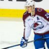 Avalanche vs. Kings odds, prediction: 2026 NHL playoff picks, Game 1 best bets from proven model