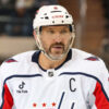 Capitals’ Alex Ovechkin offers strongest hint yet about his future plans