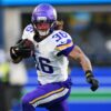 Our Predictions for the Vikings’ Biggest Surprise Cut in 2026