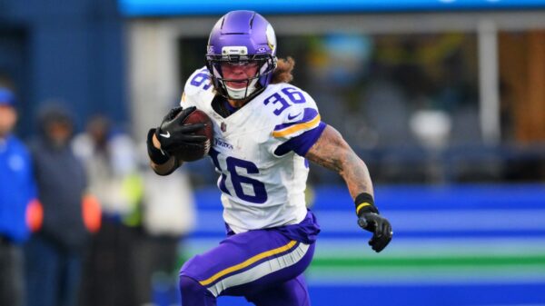 Our Predictions for the Vikings’ Biggest Surprise Cut in 2026