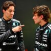 Helmut Marko: Mercedes to win 2026 F1 title, Kimi Antonelli to challenge George Russell