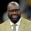 “I’m About to Be Hired”: Shaquille O’Neal Reveals Major Career Move After LSU Graduation on ‘Inside the NBA’
