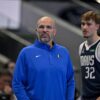 Jason Kidd Fired by Mavericks: Where Masai Ujiri, Dallas Could Turn for Next Coaching Hire