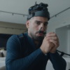 Ilia Topuria confuses fans with ‘neurostimulation’ preparation for UFC White House headliner