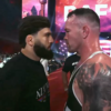Colby Covington vows to punish Arman Tsarukyan in RAF after his antics ‘disrespected Americans’
