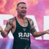 RAF 9 results: Colby Covington narrowly defeats Chris Weidman