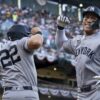 Why Yankees Fans Should Be Excited About New York’s Hot Start to 2026 Season