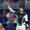 After Joe Mack’s MLB Debut, These Marlins Prospects Could Be Next