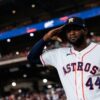 MLB trade destinations for Alvarez, Skubal and 12 stars execs say could be moved
