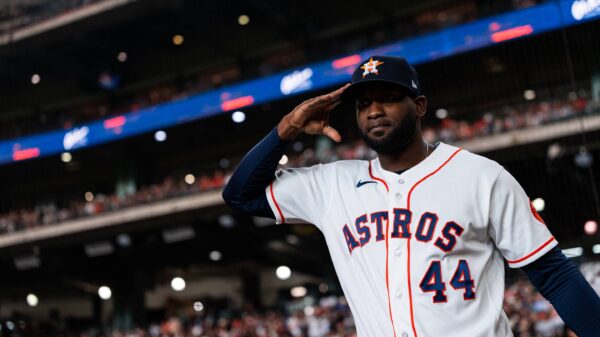 MLB trade destinations for Alvarez, Skubal and 12 stars execs say could be moved