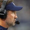Cowboys must be better in one-possession games next season
