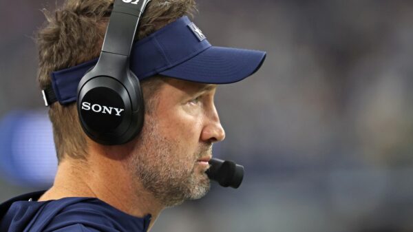 Cowboys must be better in one-possession games next season