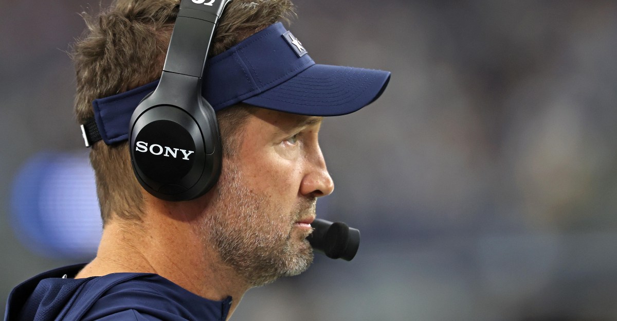 Cowboys must be better in one-possession games next season