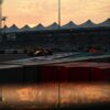 F1 considering brutal Xmas finish to recover axed races