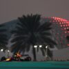 La F1 étudie un calendrier 2026 prolongé jusqu’à Noël ! Les détails révélés…