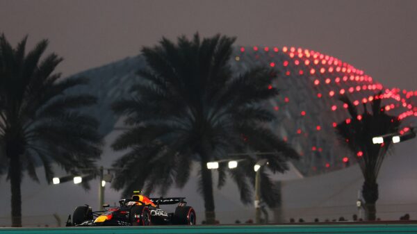 La F1 étudie un calendrier 2026 prolongé jusqu’à Noël ! Les détails révélés…