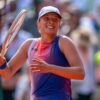 Iga Świątek Once Ignored PR Team To Write Rafael Nadal the Perfect Letter, Shares Reporter