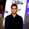‘Embarrassing’ — Draymond Green Rips Shams Charania’s ‘Pathetic’ Leak of Shai Gilgeous-Alexander’s NBA MVP Win