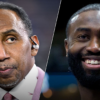 ‘Clown A** Mob Boss Cosplay,’ ‘Bad for the Game’ — NBA World Rips Stephen A. Smith for ‘Threatening’ Jaylen Brown