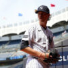 New York Yankees vs. Baltimore Orioles: Max Fried vs. Trey Gibson