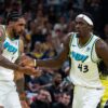 10 Win-Now Trade Targets for the Indiana Pacers