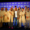 ‘Oh My Goodness’ — Shai Gilgeous-Alexander Surprises Thunder Teammates With $40,000+ Gifts for NBA MVP Win