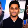 ‘Go to Brunch, You Nerd’ — NBA World Cracks Up As Blake Griffin Rips Shams Charania for Spoiling MVP Announcement