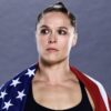 Jon Anik is intrigued to see how Ronda Rousey would fare in possible UFC return
