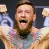 Former UFC champ reveals Conor McGregor’s ‘only chance’ to beat Max Holloway