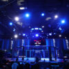 UFC culls roster with 4 more cuts including top 5 contender who won at UFC Vegas 117