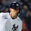 6 top MLB prospects whose hot starts could have them in the big leagues soon