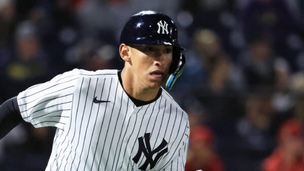 6 top MLB prospects whose hot starts could have them in the big leagues soon