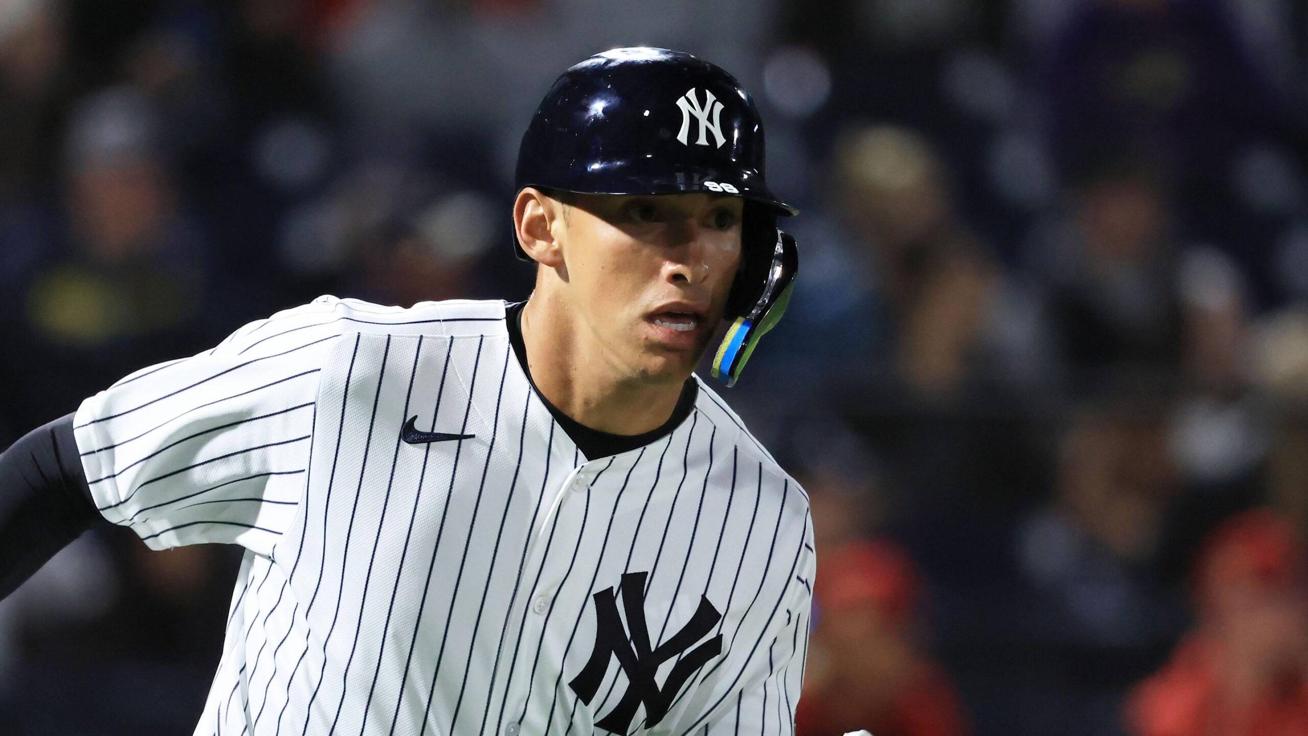 6 top MLB prospects whose hot starts could have them in the big leagues soon