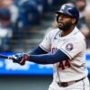 Free MLB home run picks, odds, predictions for May 2: Yordan Alvarez among top HR prop bets on Saturday
