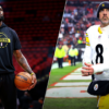 ‘Your Turn’ — NBA World Reacts to Aaron Rodgers’ Last Dance by Speculating LeBron James’ Retirement Tour Is Next