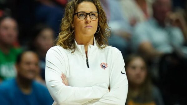 Stephanie White’s “Confusing” Indiana Fever Decision Becomes Hard to Ignore for WNBA Analyst