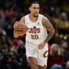 What Is Jaylon Tyson’s Net Worth in 2026 – Salary With Cleveland Cavaliers and Career Earnings