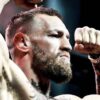 Conor McGregor: ‘I am better than ever’
