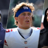 ‘He Fu**ing Loved Trump!’ — NFL Legends Dez Bryant, Aqib Talib React to Whether Politics ‘Impact the Locker Room’