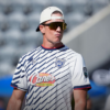 ‘Absolute Bullsh*t’ – NFL Players React As Tom Brady Argues Practice Squad Players ‘Don’t Want To Be Elevated’