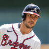MLB check-in: Red Sox in turmoil, Braves’ hot start, Pirates’ big week