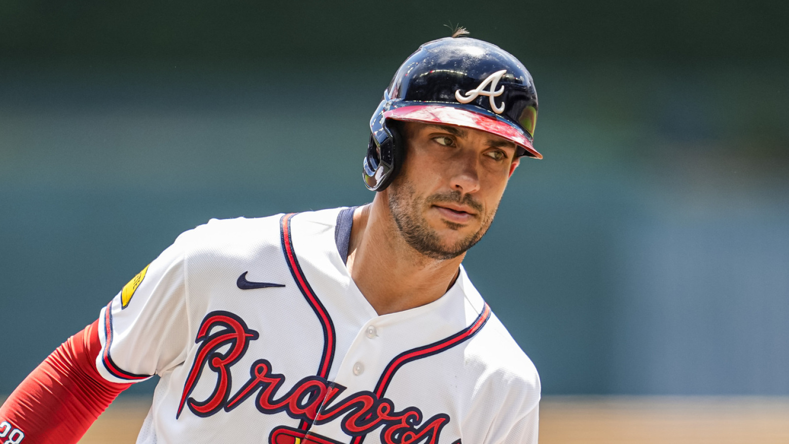 MLB check-in: Red Sox in turmoil, Braves’ hot start, Pirates’ big week