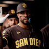 Three underrated MLB sluggers helping their teams reach winning records