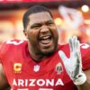 These NFL stars could join Aaron Rodgers in retirement after the 2026 season.