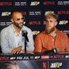 UFC White House would not match Rousey vs Carano numbers if it was on Netflix, claims MVP co-founder