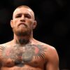 Conor McGregor has one chance to upset Max Holloway at UFC 329, says Chris Weidman: “If anyone could do it, it’s him”