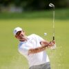 Why Aronimink is one of golf’s most unique major championship venues