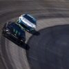 Dover is still Dover despite all the changes ahead of NASCAR All-Star