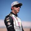 Brad Keselowski has strong feelings about NASCAR’s reduced practice