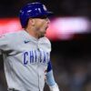 MLB Power Rankings: Are true World Series contenders beginning to emerge?